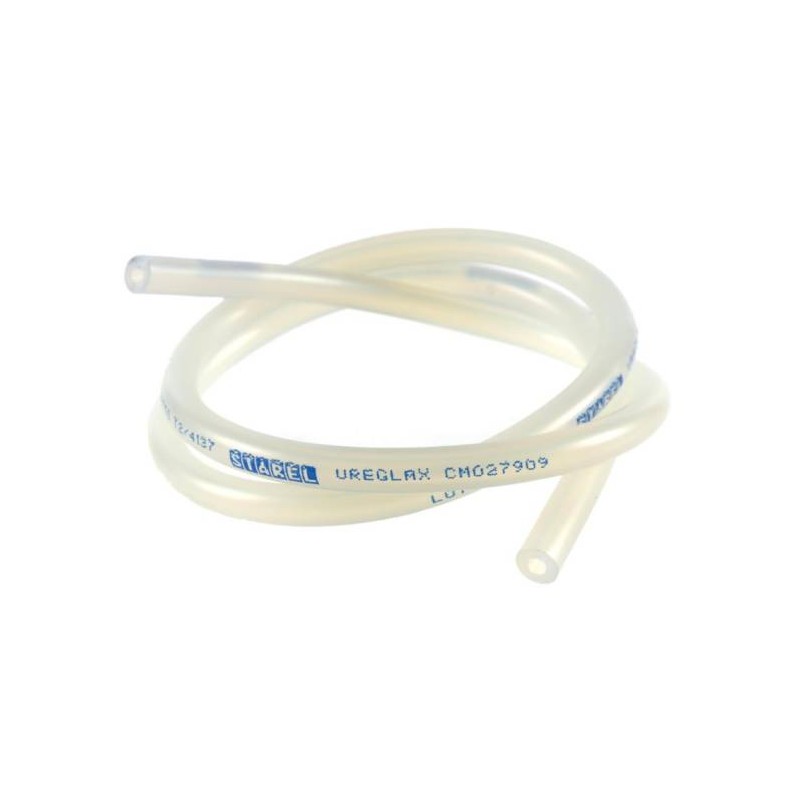 Tube 3 x 8 mm x 800 mm