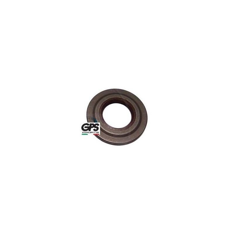 Oil Seal Clutch Side PX Vespa