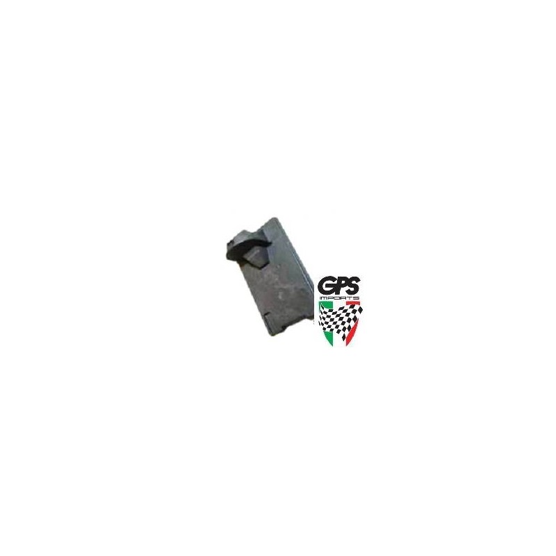 Slide SI 20/20