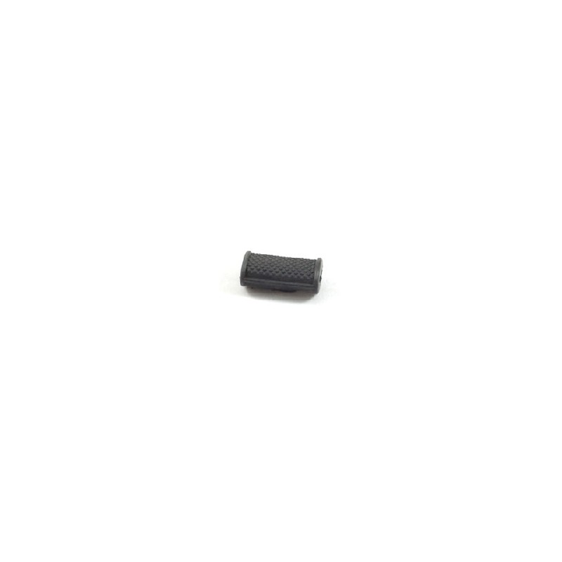 Brake Pedal Rubber Luna