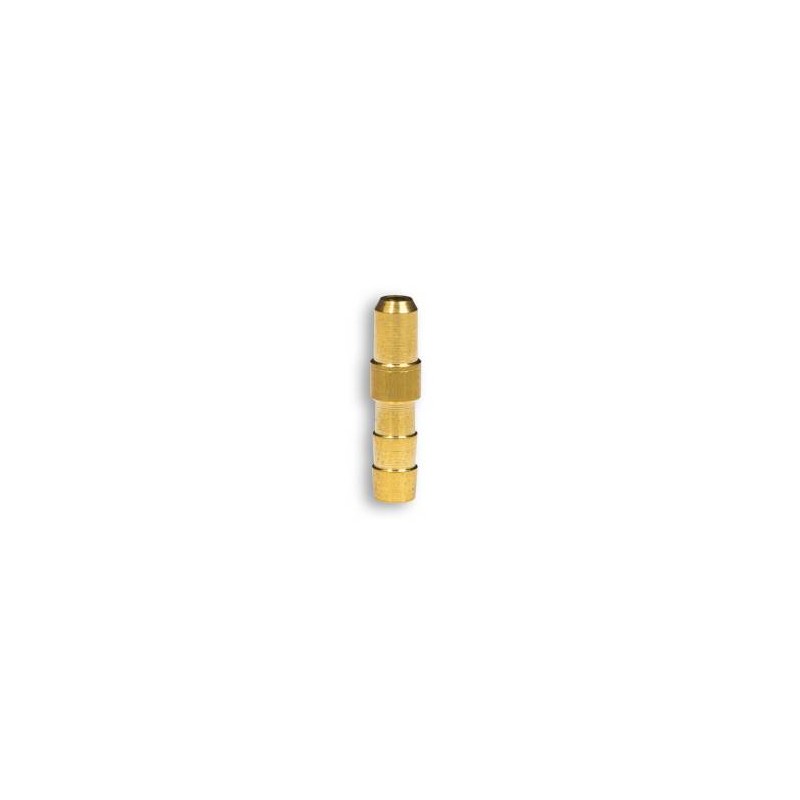Oil Pipe