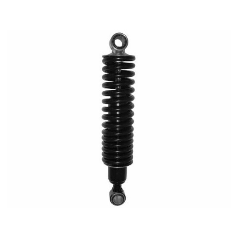 Rear Shock Series 1/2