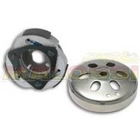 Maxi Fly System 125mm