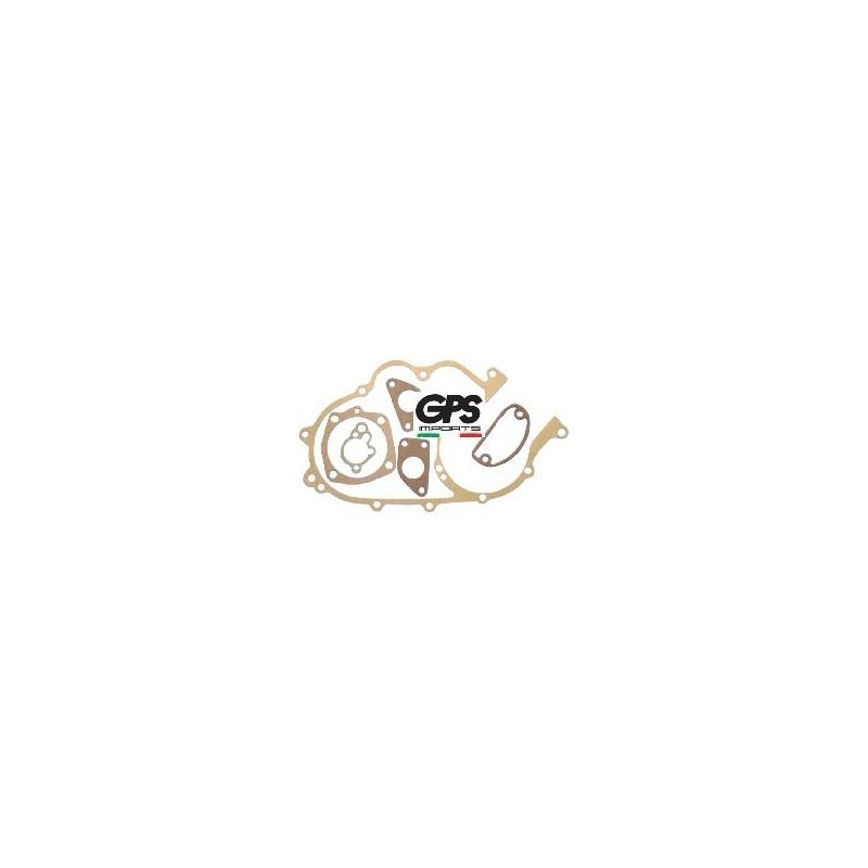 Gasket Kit GS160/SS180 Vespa