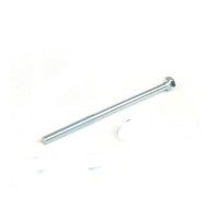 Coil Bolt Lambretta S3/GP