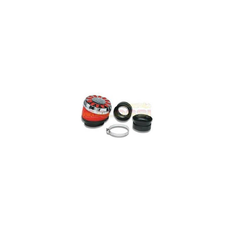 Red Filter E13 PHBH/Mikuni/Kei