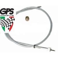 Speedo Cable 125/150 '63-66
