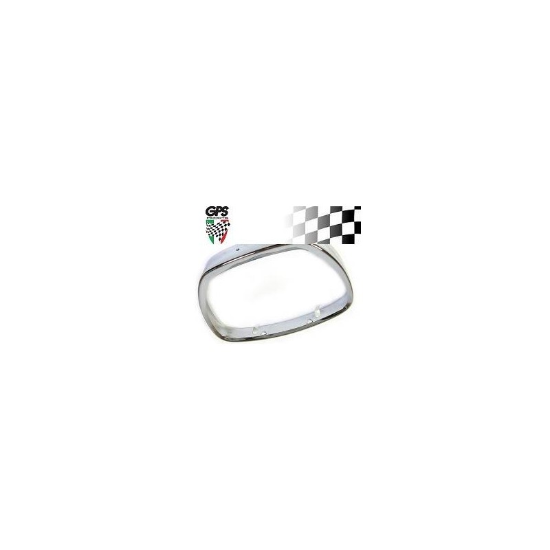 Headlight Rim VLA/B,VSC Vespa