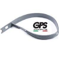 Horncast Rubbers Ser 1/2