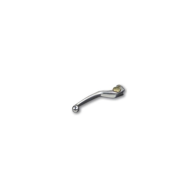FB Lever Futura, Caponord, Peg
