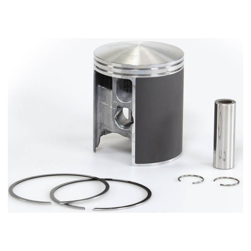 Piston Kit 210 kit