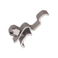 Headlight Retaining Clip Vespa