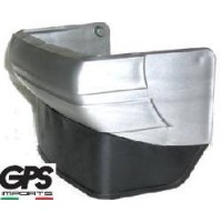 Rear Protection PE