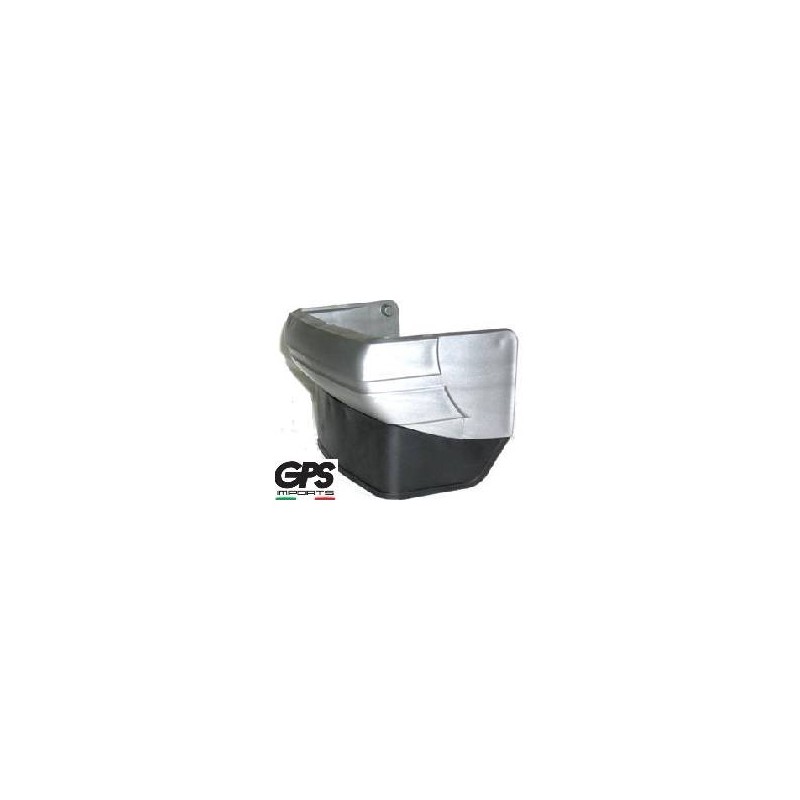 Rear Protection PE