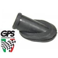 Cable Grommet Vespa Smallframe