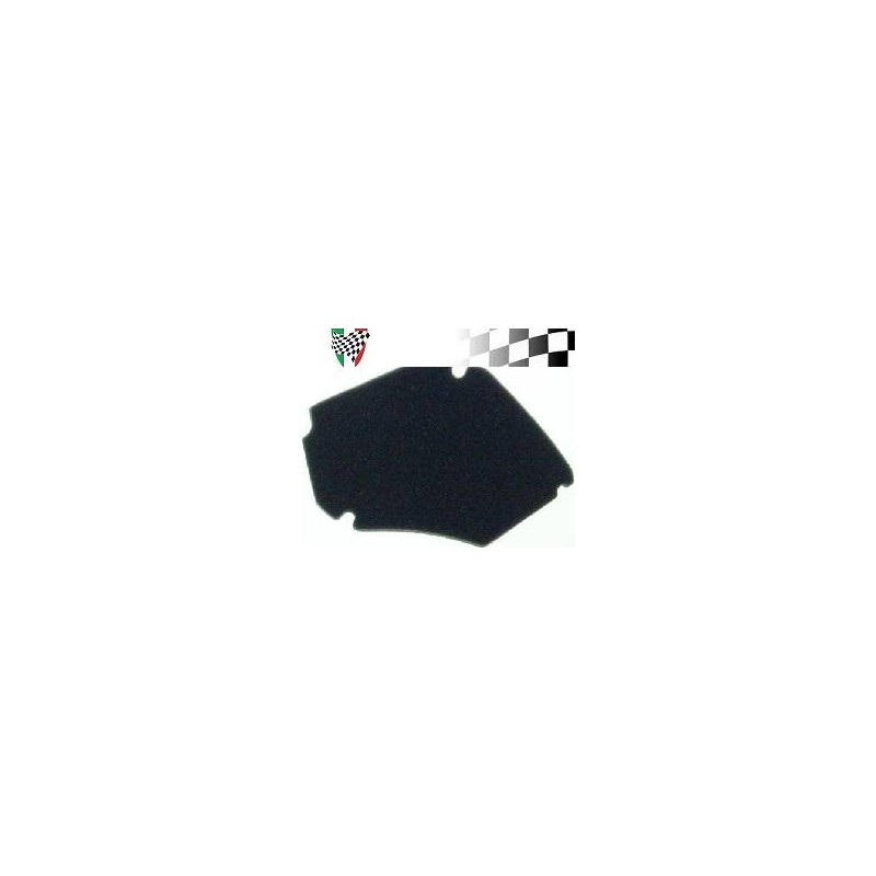 Air Filer Zip 50/100 4T