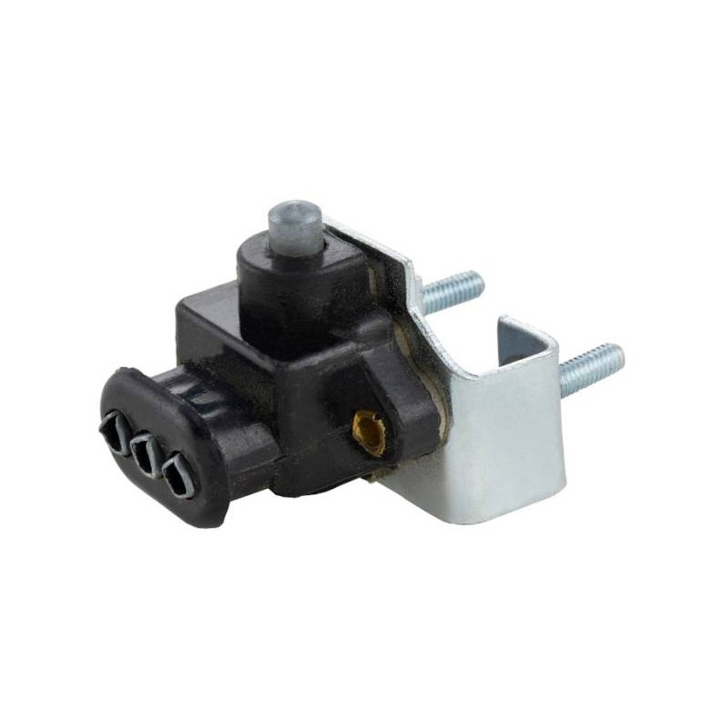 Stop Switch Lambretta 3 Hole