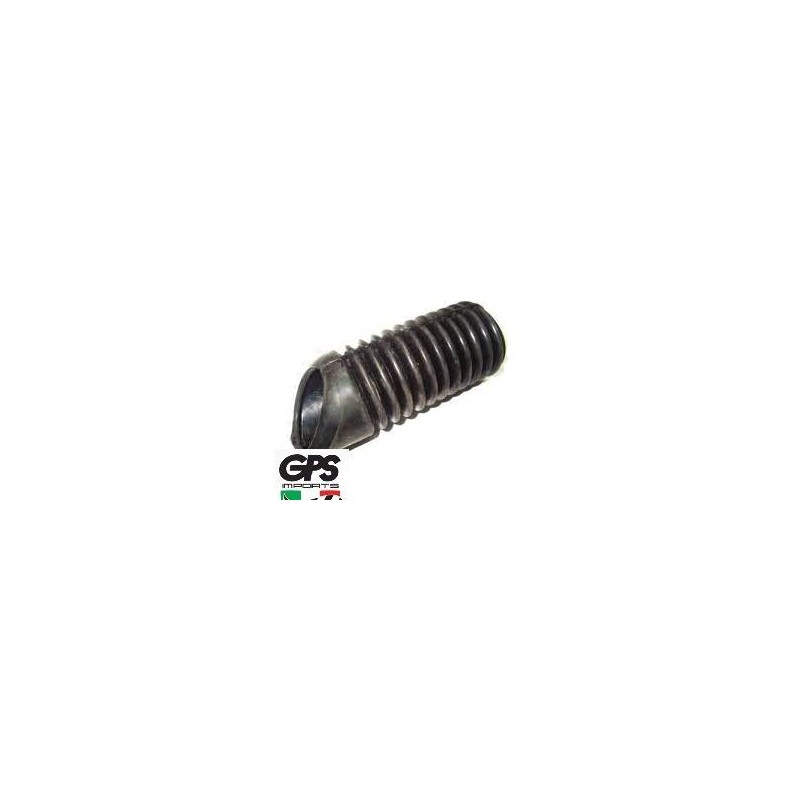 Air Hose VBC,VNB/BB,VLA
