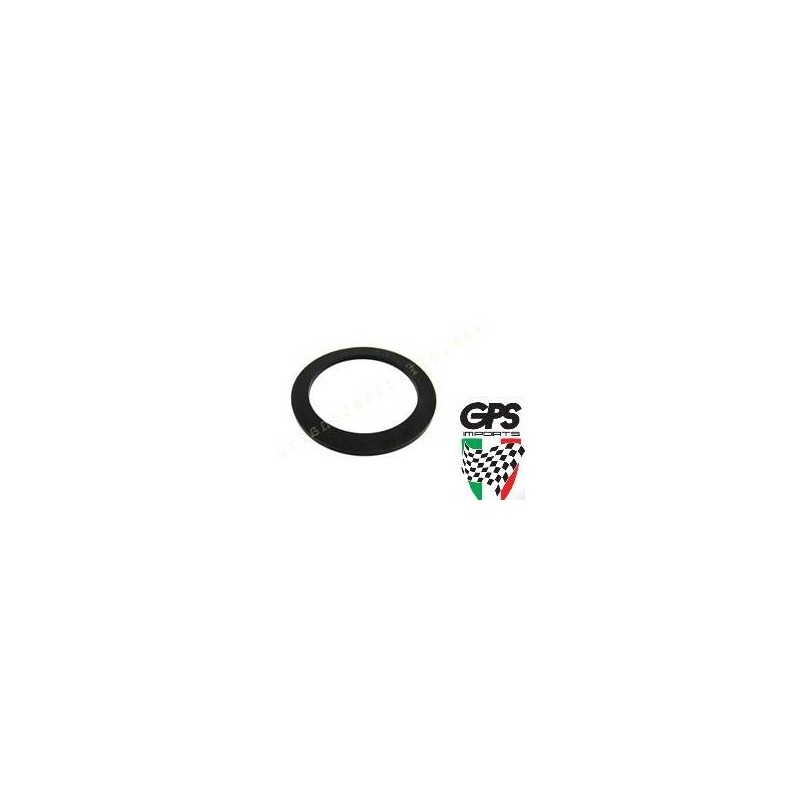 Petrol Cap Seal Large Flip Up