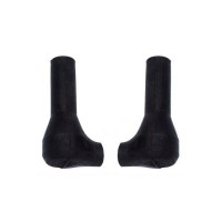 Stand Feet VB1/GS150/VNA