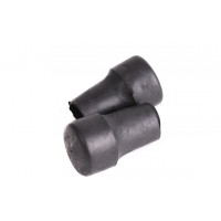 Stand Feet PE/PX Pair