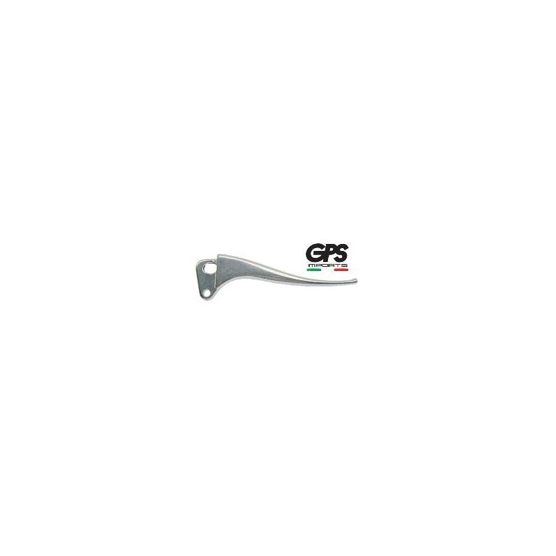 Lever Stiletto WITH SLOT
