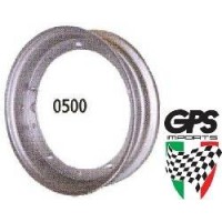 Wheel Rim PE/PX/Sprint/Rally