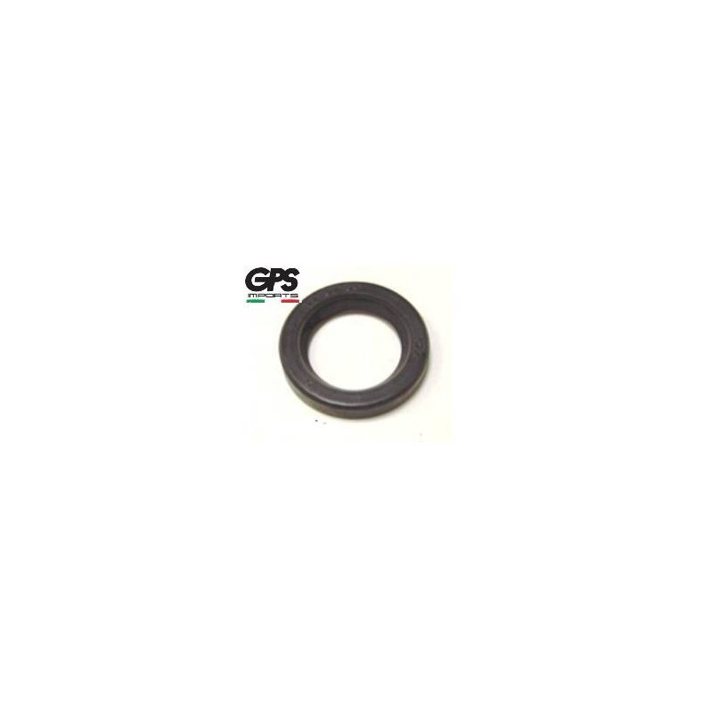 Oil Seal Lambretta Kickstart
