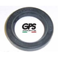 Oil Seal Rear Hub LI/GP