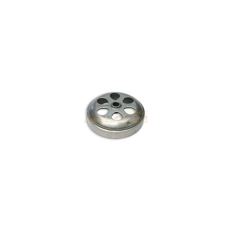 Clutch Bell Maxi Delta