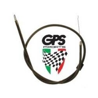 Choke Cable PE/Rally/Sprint ++