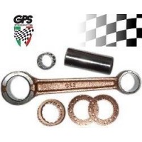 Con Rod Kit P125/150