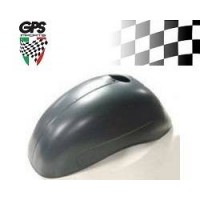 Front Mudguard VBA/VBB Etc.