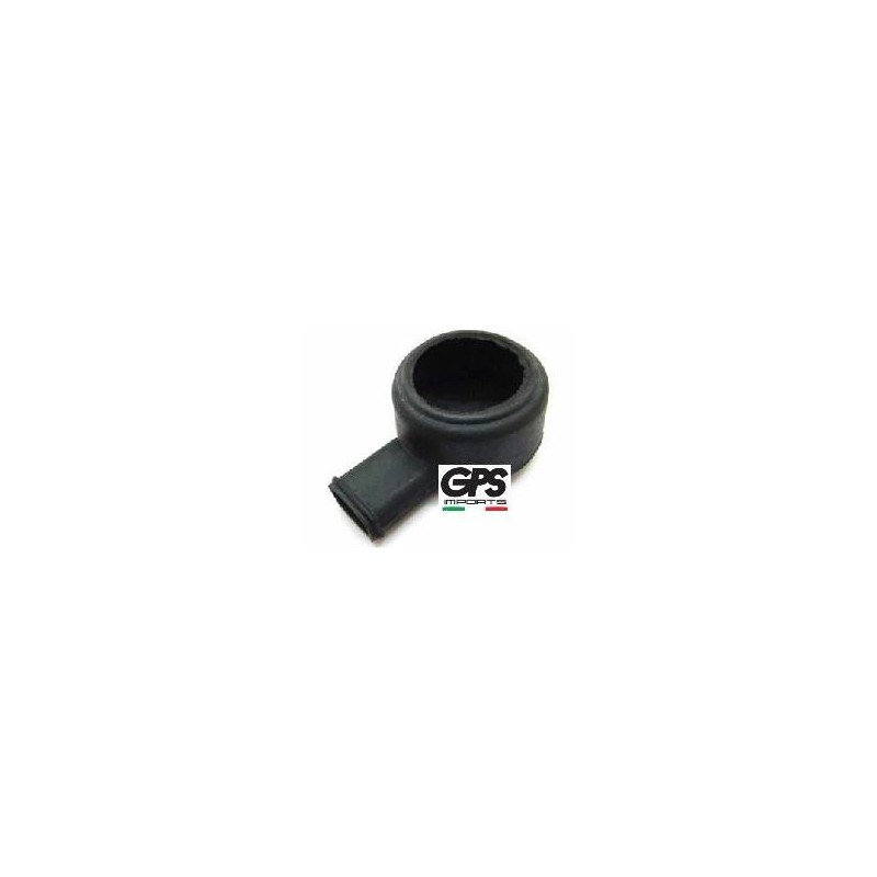 Rubber for Round Junction Box