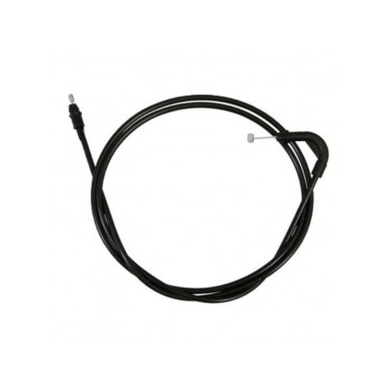 Seat Release Cable