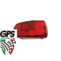 Tail Lens Ser 3 Carello