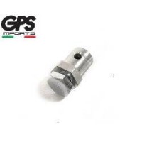 Cable Trun Gear & Clutch All