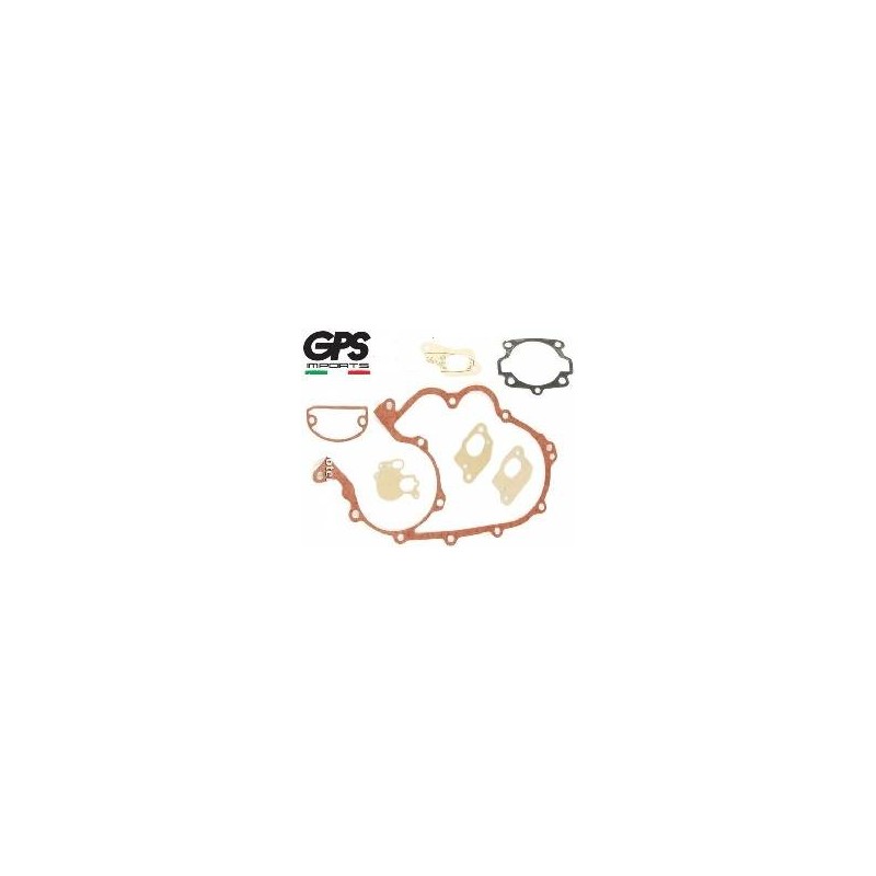 Gasket Kit VNB/VBB Vespa