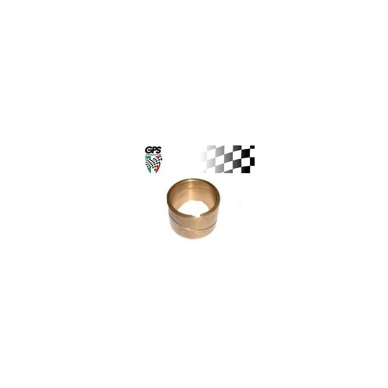 Clutch Bell Bush GP