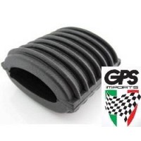 K'start Rubber Vespa PX