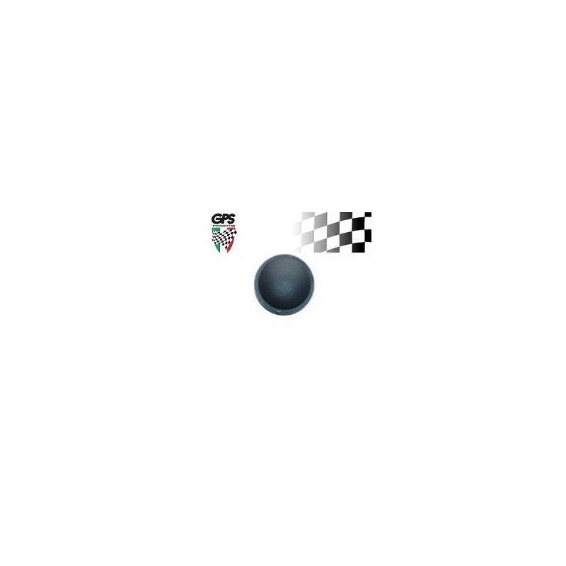 Cap for Front Wheel PX