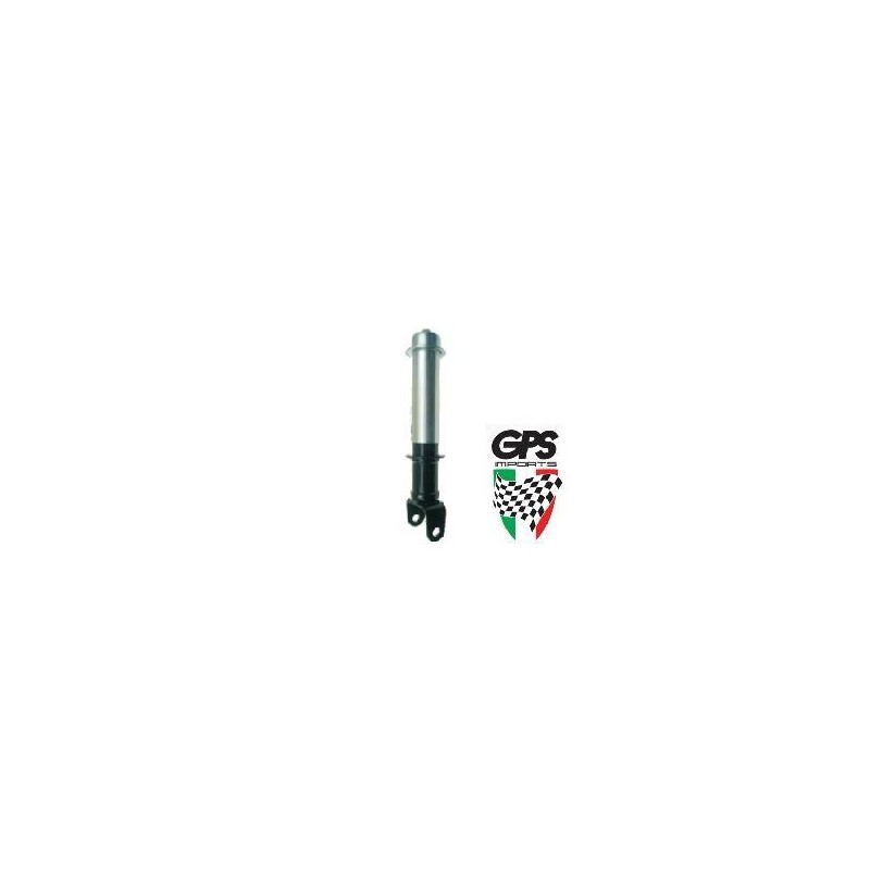 Rear Damper Only 1967+ Vespa