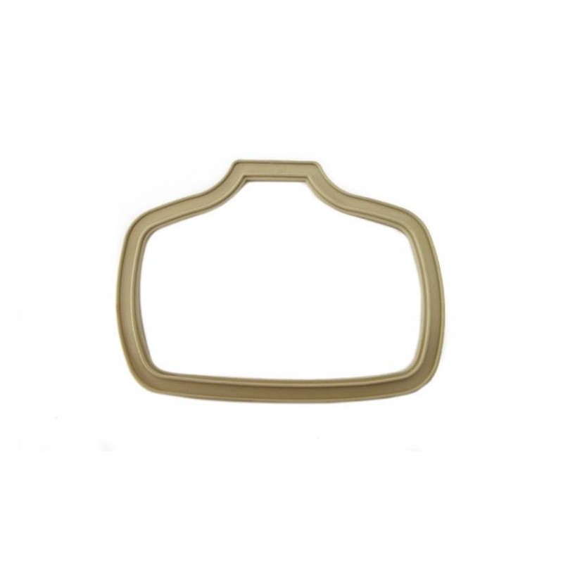 T'light Gasket Ser 2 Large Lam