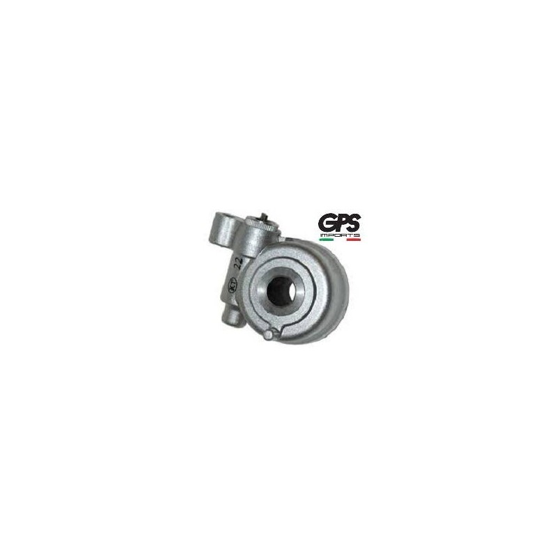 Speedo Drive SYM Euro