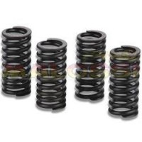Set Valve Springs Piaggio