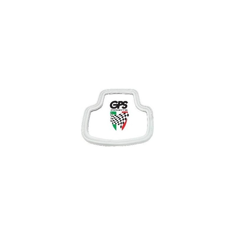 Tail Lamp Gasket GL/Sprint/S