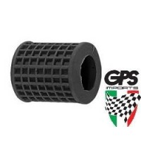 K'start Rubber VBA-PE