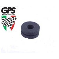 Fuel Rod Grommet Lambretta