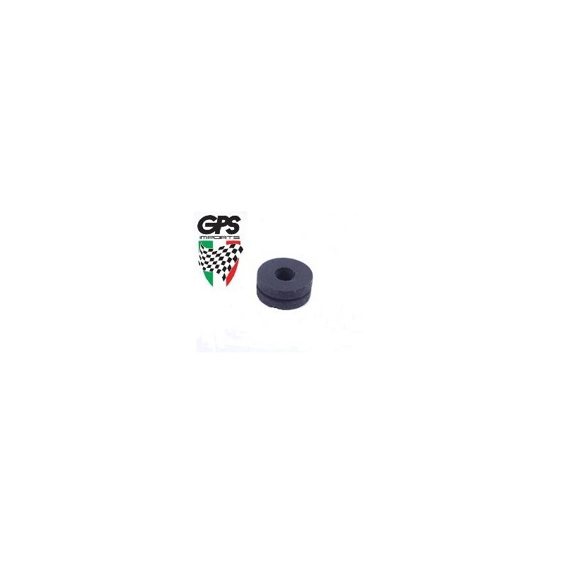Fuel Rod Grommet Lambretta