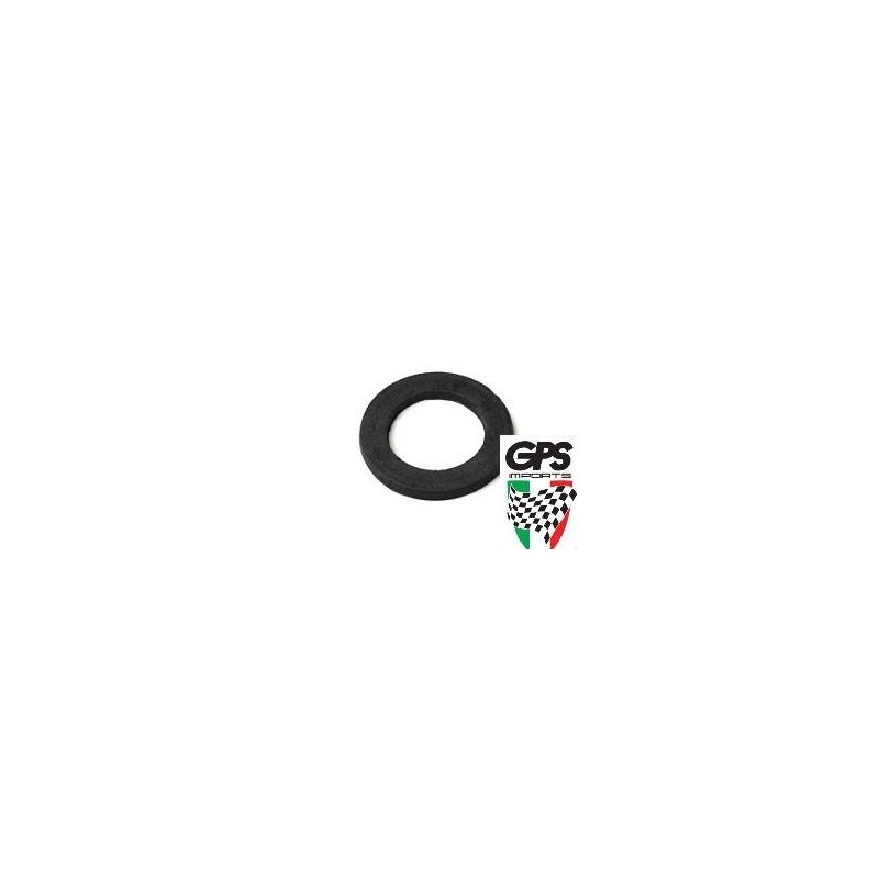 Petrol Cap Seal Lambretta